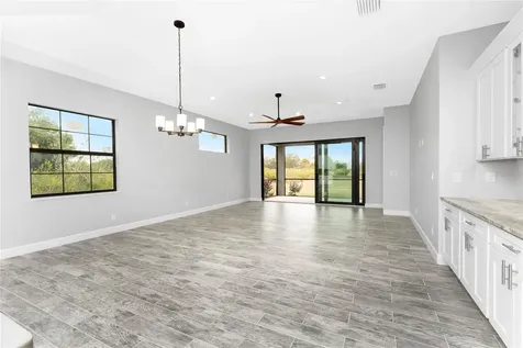 1036 San Cristobal Avenue Punta Gorda FL 33983