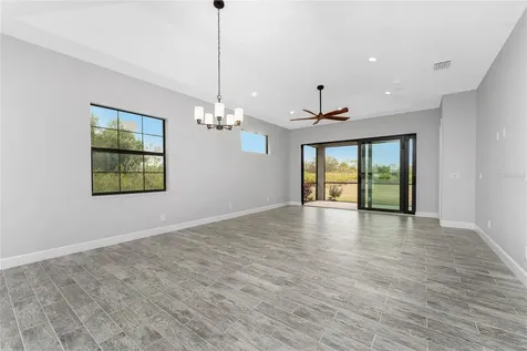 1036 San Cristobal Avenue Punta Gorda FL 33983