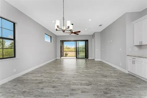1036 San Cristobal Avenue Punta Gorda FL 33983