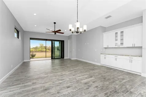 1036 San Cristobal Avenue Punta Gorda FL 33983