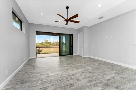 1036 San Cristobal Avenue Punta Gorda FL 33983