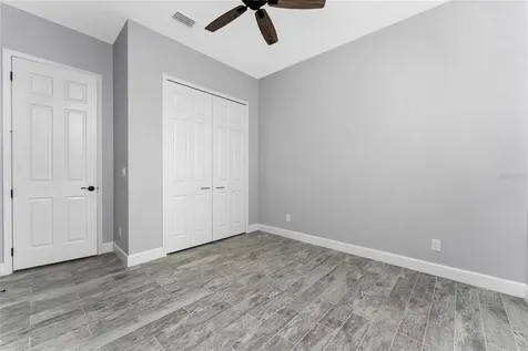 1036 San Cristobal Avenue Punta Gorda FL 33983