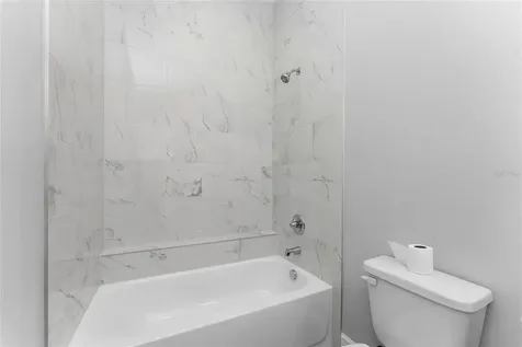 1036 San Cristobal Avenue Punta Gorda FL 33983