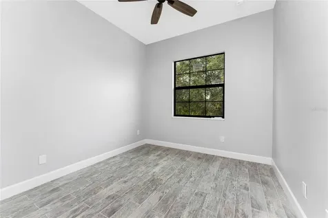 1036 San Cristobal Avenue Punta Gorda FL 33983