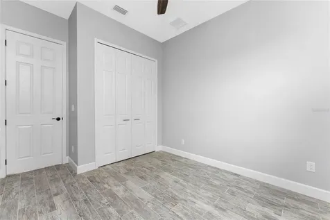 1036 San Cristobal Avenue Punta Gorda FL 33983