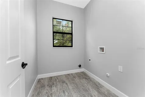 1036 San Cristobal Avenue Punta Gorda FL 33983