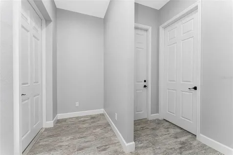 1036 San Cristobal Avenue Punta Gorda FL 33983