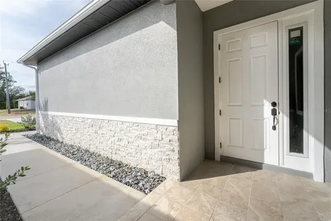 1036 San Cristobal Avenue Punta Gorda FL 33983
