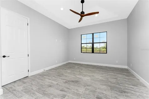 1036 San Cristobal Avenue Punta Gorda FL 33983