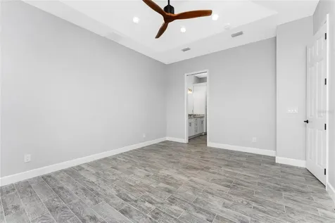 1036 San Cristobal Avenue Punta Gorda FL 33983