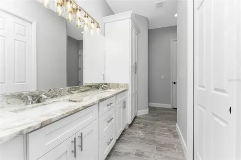 1036 San Cristobal Avenue Punta Gorda FL 33983
