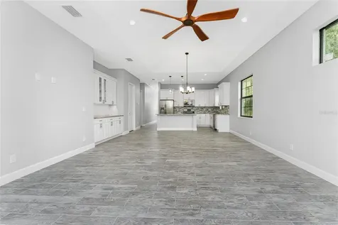 1036 San Cristobal Avenue Punta Gorda FL 33983