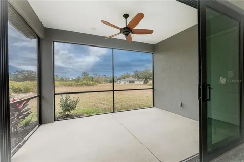 1036 San Cristobal Avenue Punta Gorda FL 33983