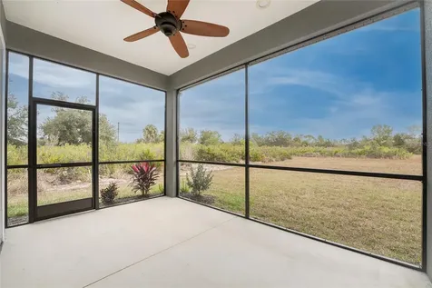 1036 San Cristobal Avenue Punta Gorda FL 33983