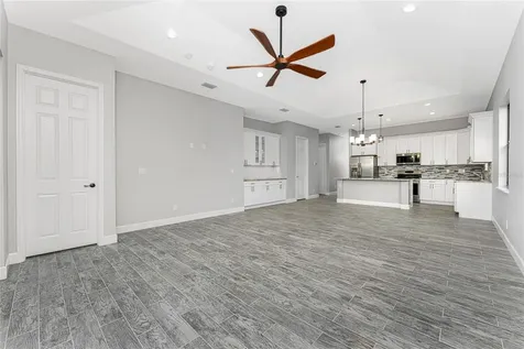 1036 San Cristobal Avenue Punta Gorda FL 33983