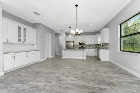 1036 San Cristobal Avenue Punta Gorda FL 33983