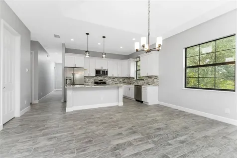1036 San Cristobal Avenue Punta Gorda FL 33983