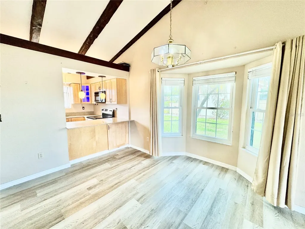 5500 Niblick Place North Port FL 34287