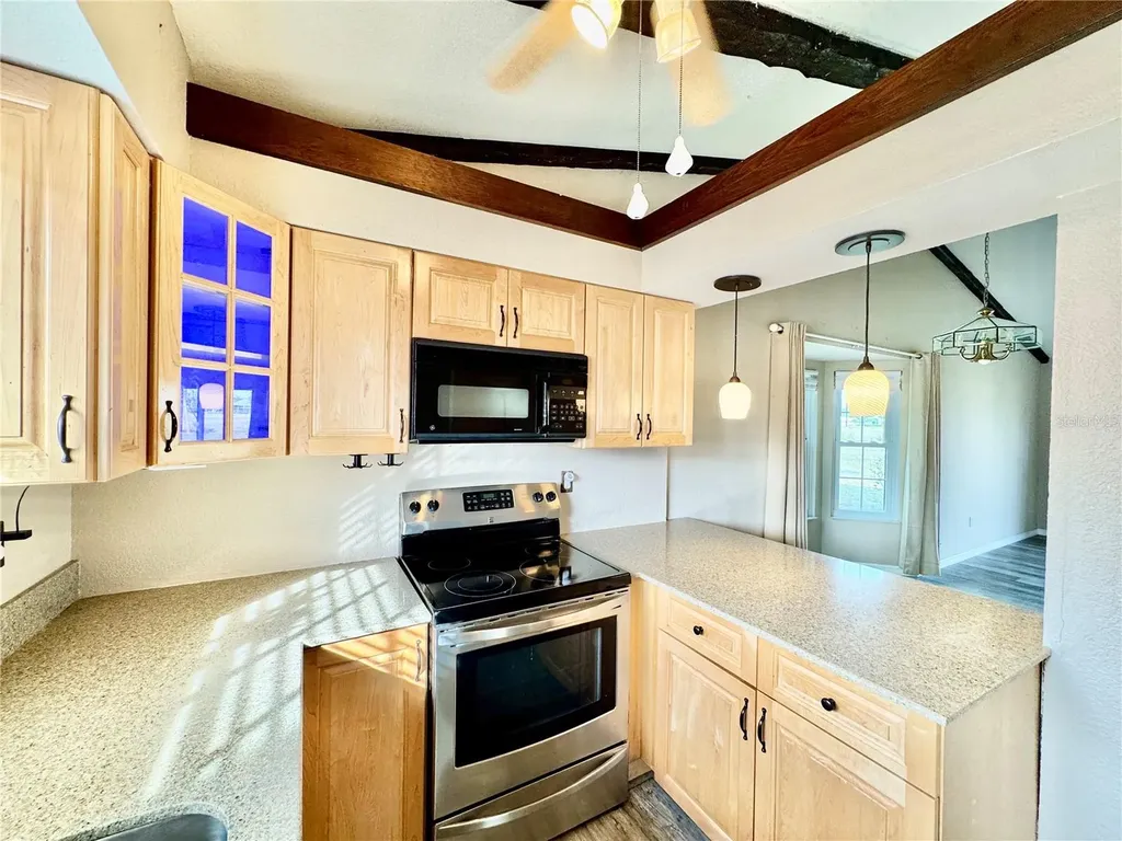 5500 Niblick Place North Port FL 34287