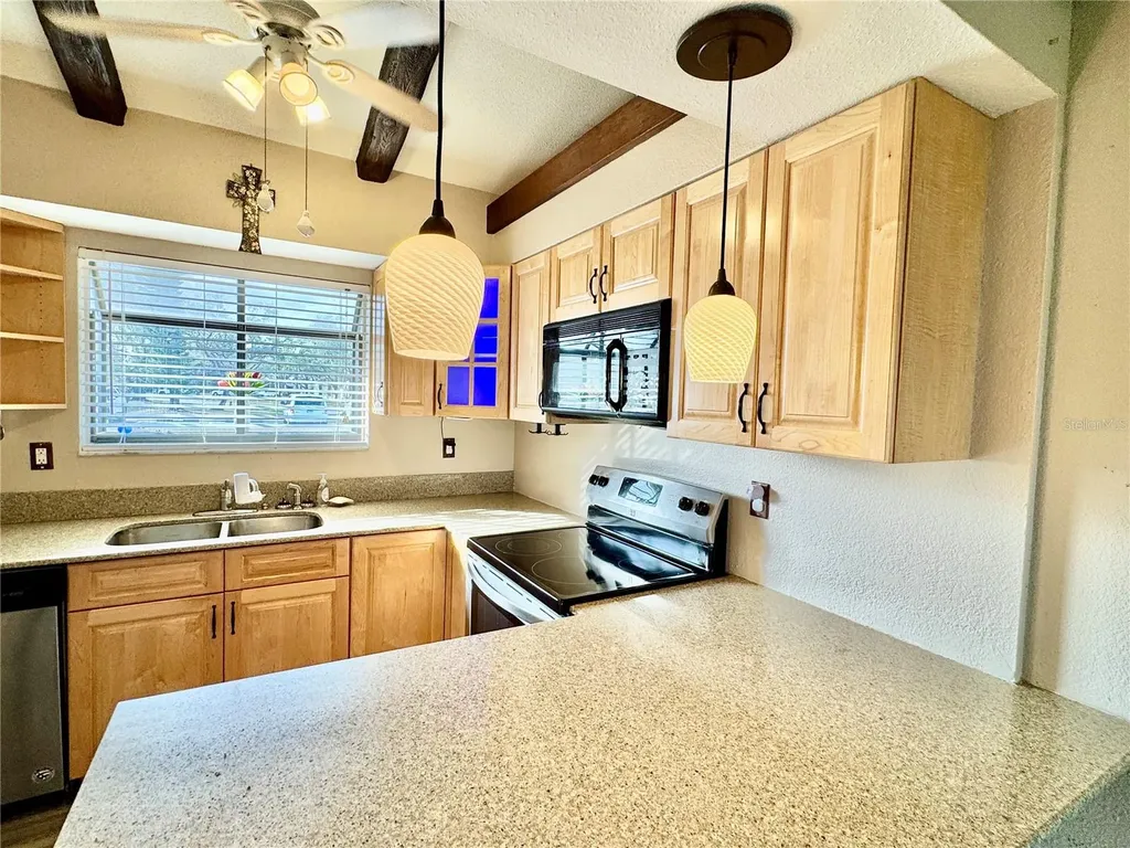 5500 Niblick Place North Port FL 34287