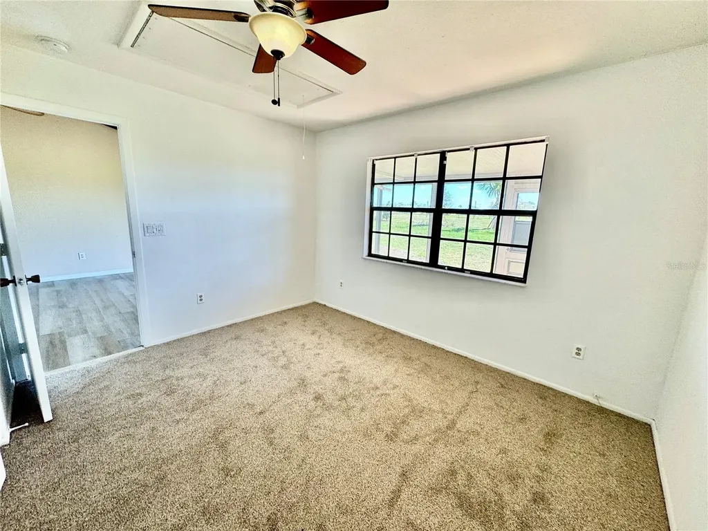 5500 Niblick Place North Port FL 34287