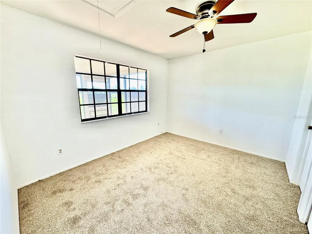 5500 Niblick Place North Port FL 34287