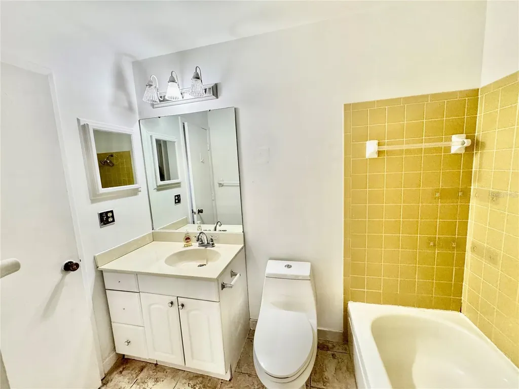 5500 Niblick Place North Port FL 34287
