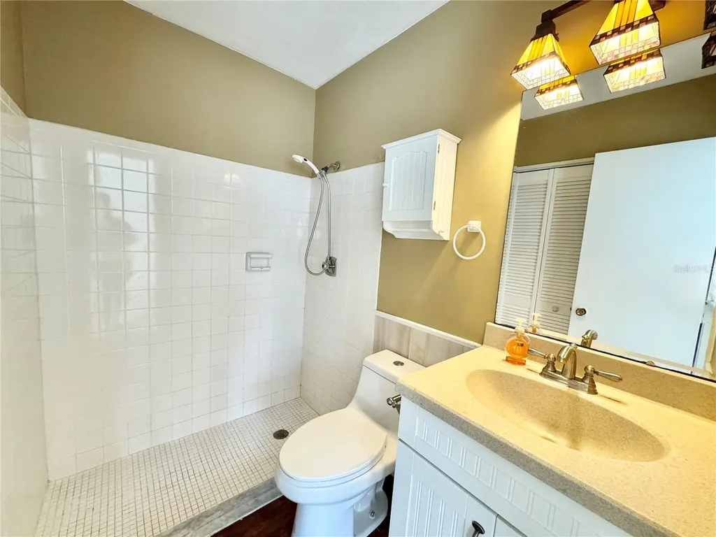 5500 Niblick Place North Port FL 34287