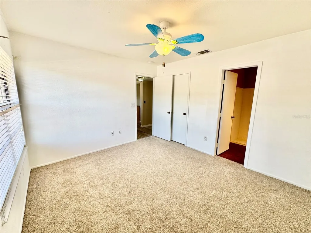 5500 Niblick Place North Port FL 34287