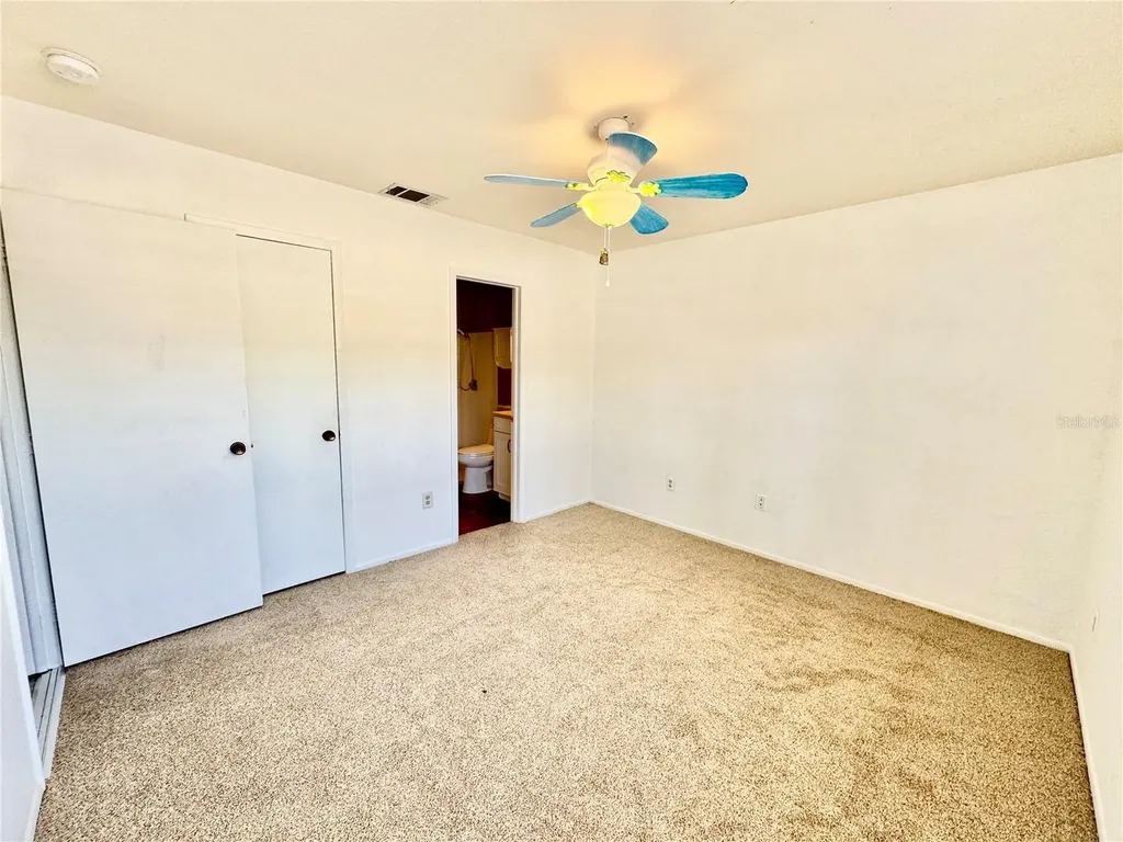 5500 Niblick Place North Port FL 34287