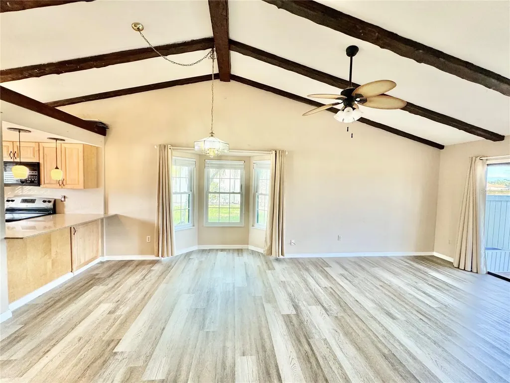 5500 Niblick Place North Port FL 34287