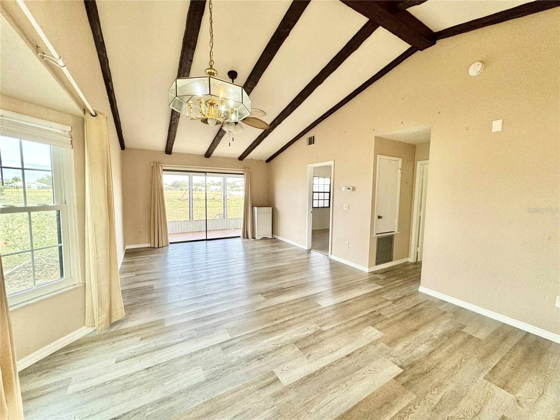 5500 Niblick Place North Port FL 34287