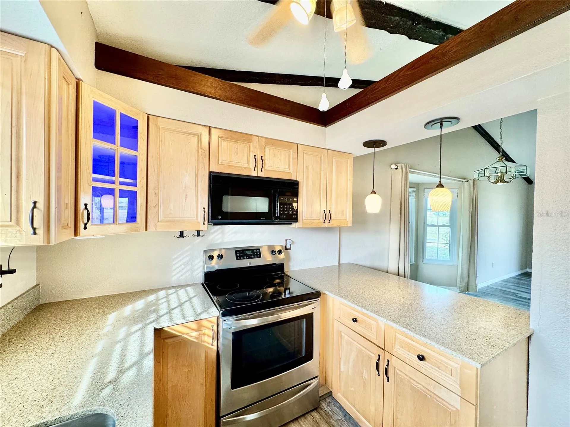5500 Niblick Place North Port FL 34287