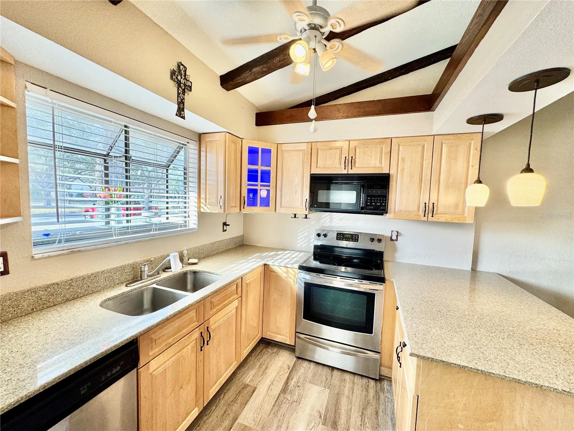 5500 Niblick Place North Port FL 34287