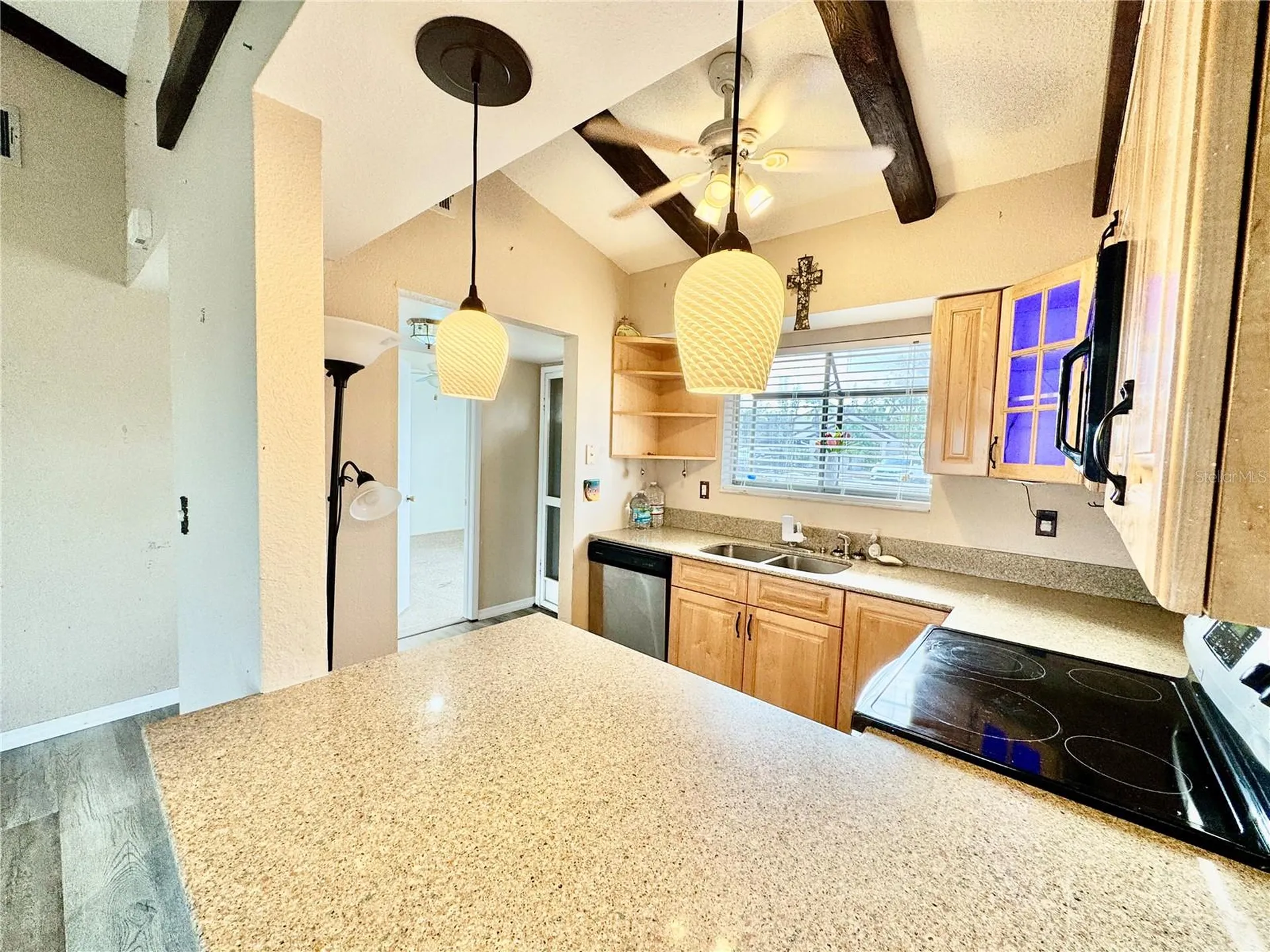 5500 Niblick Place North Port FL 34287