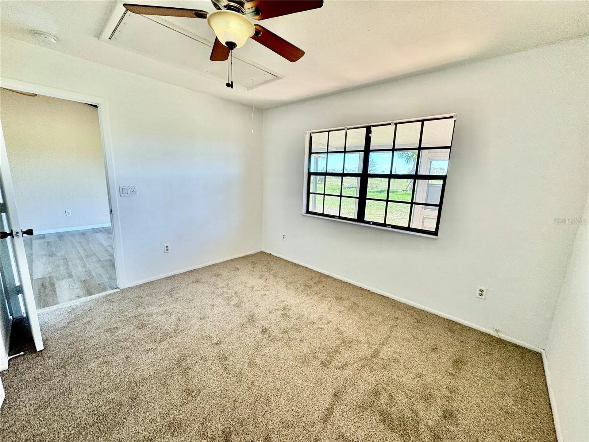 5500 Niblick Place North Port FL 34287