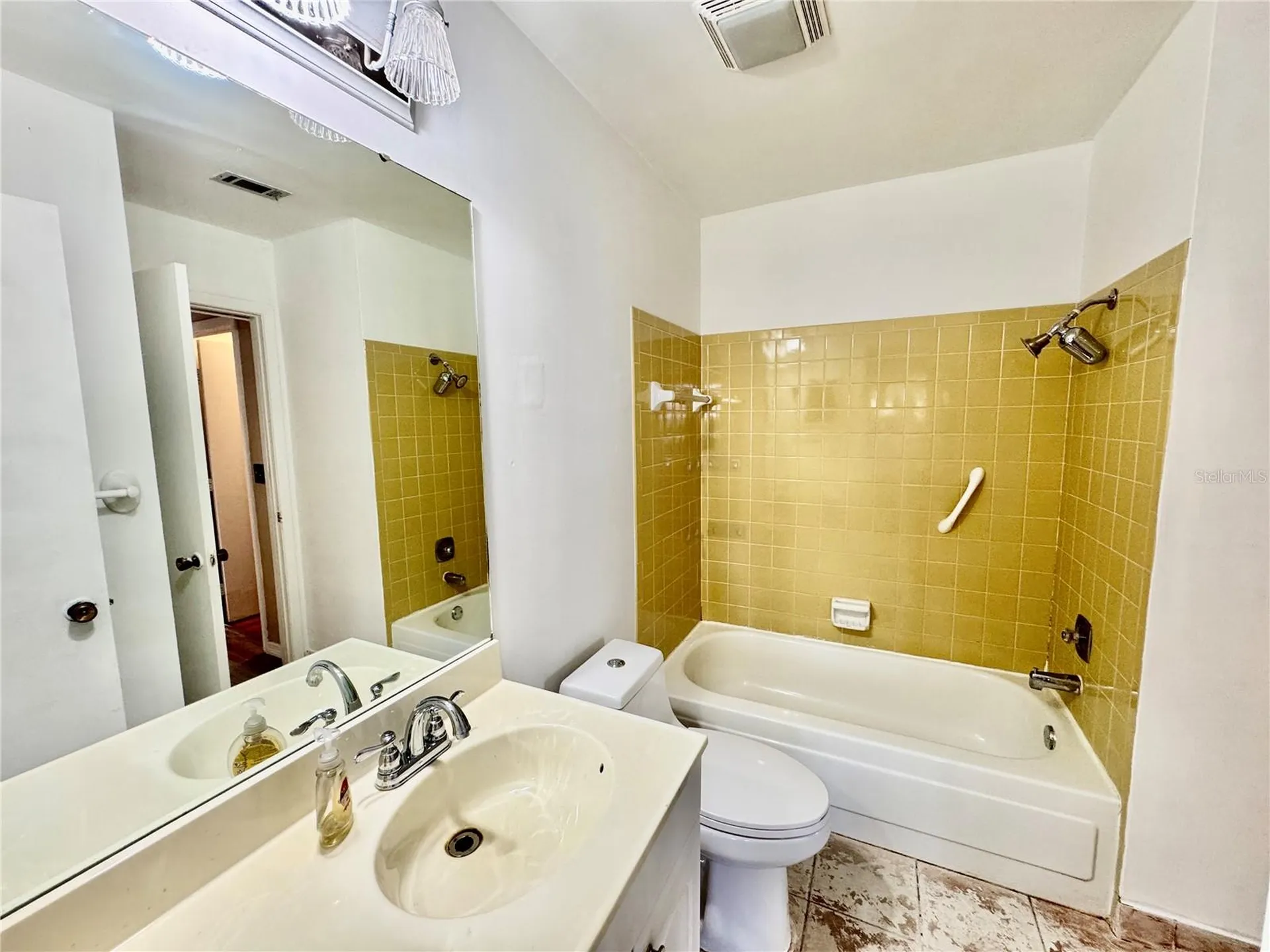 5500 Niblick Place North Port FL 34287