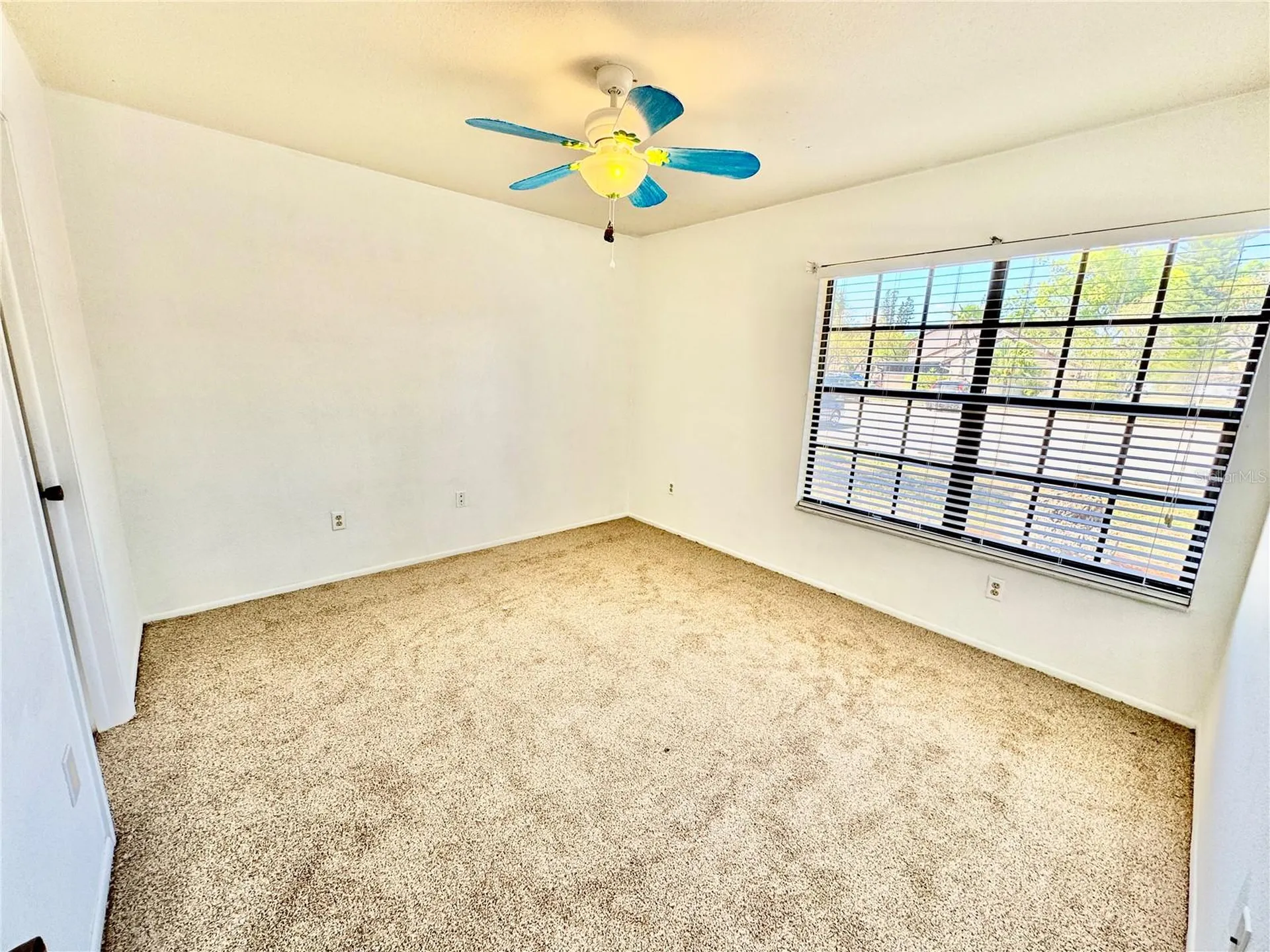 5500 Niblick Place North Port FL 34287