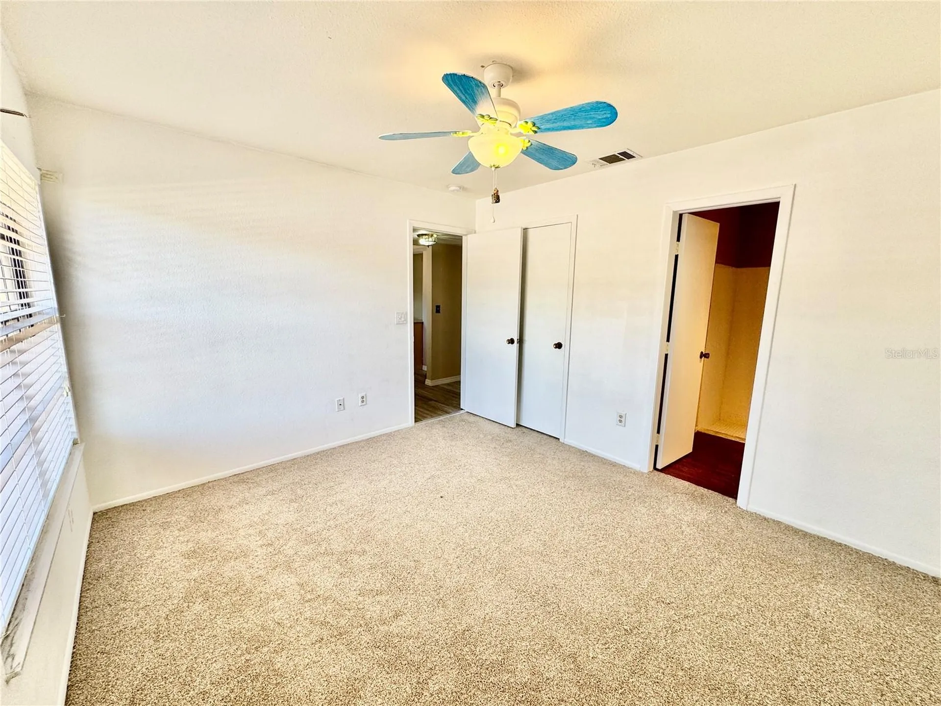 5500 Niblick Place North Port FL 34287