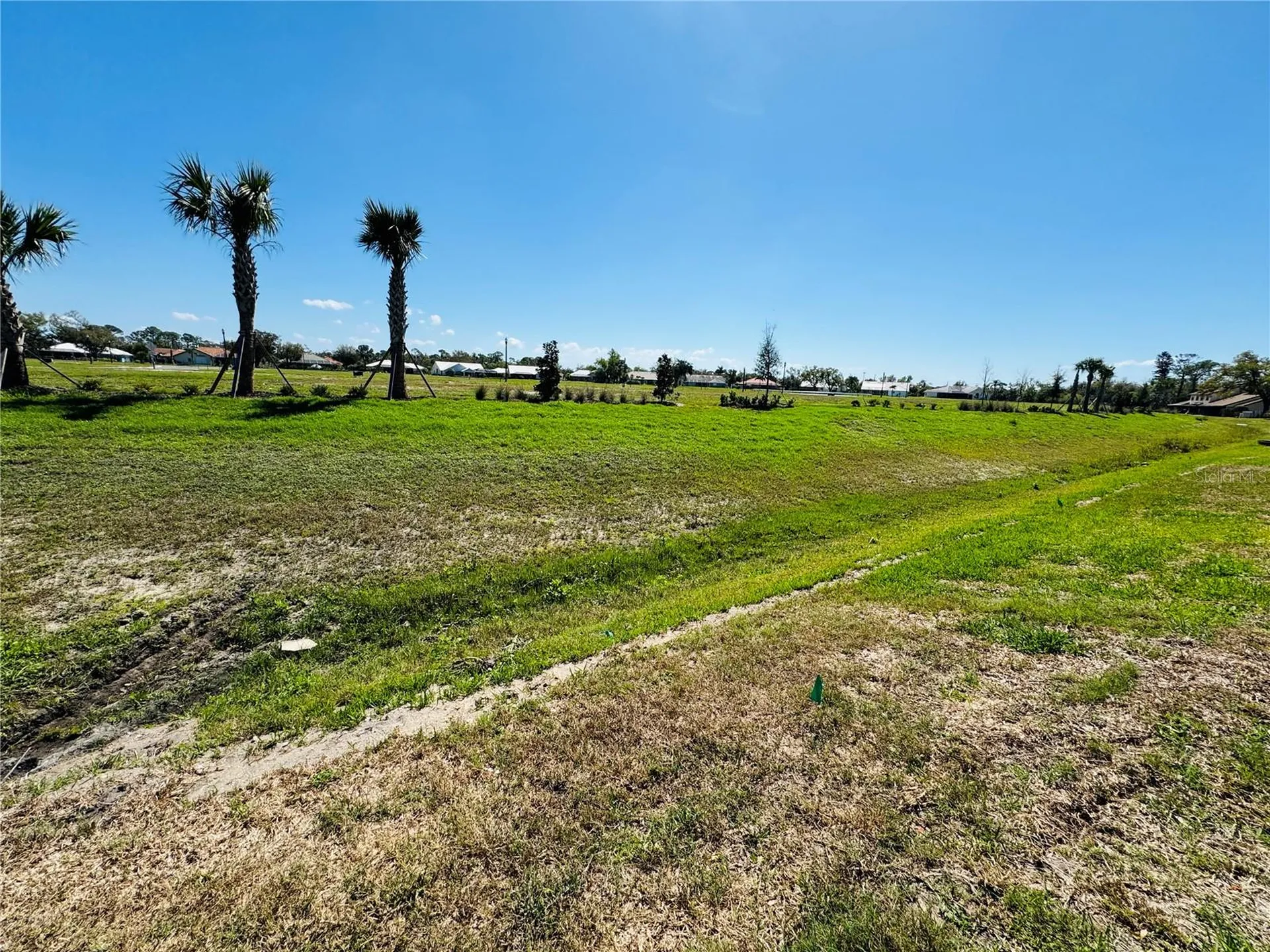 5500 Niblick Place North Port FL 34287