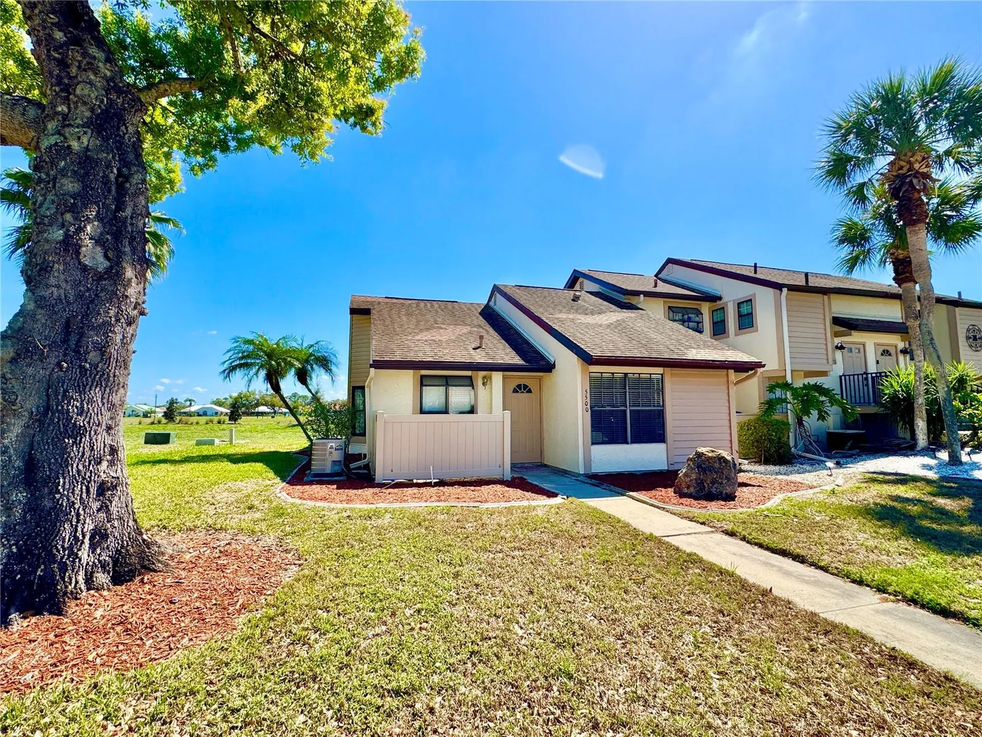 5500 Niblick Place North Port FL 34287
