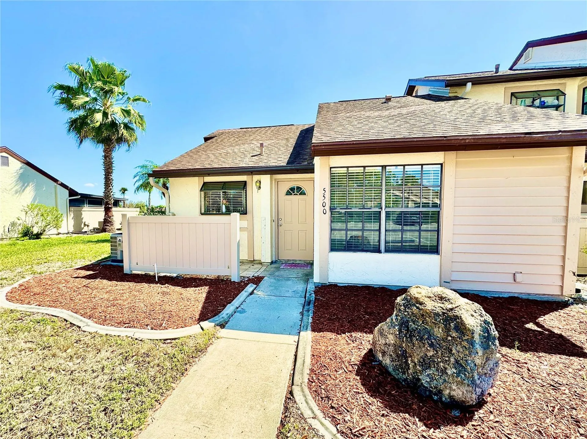 5500 Niblick Place North Port FL 34287