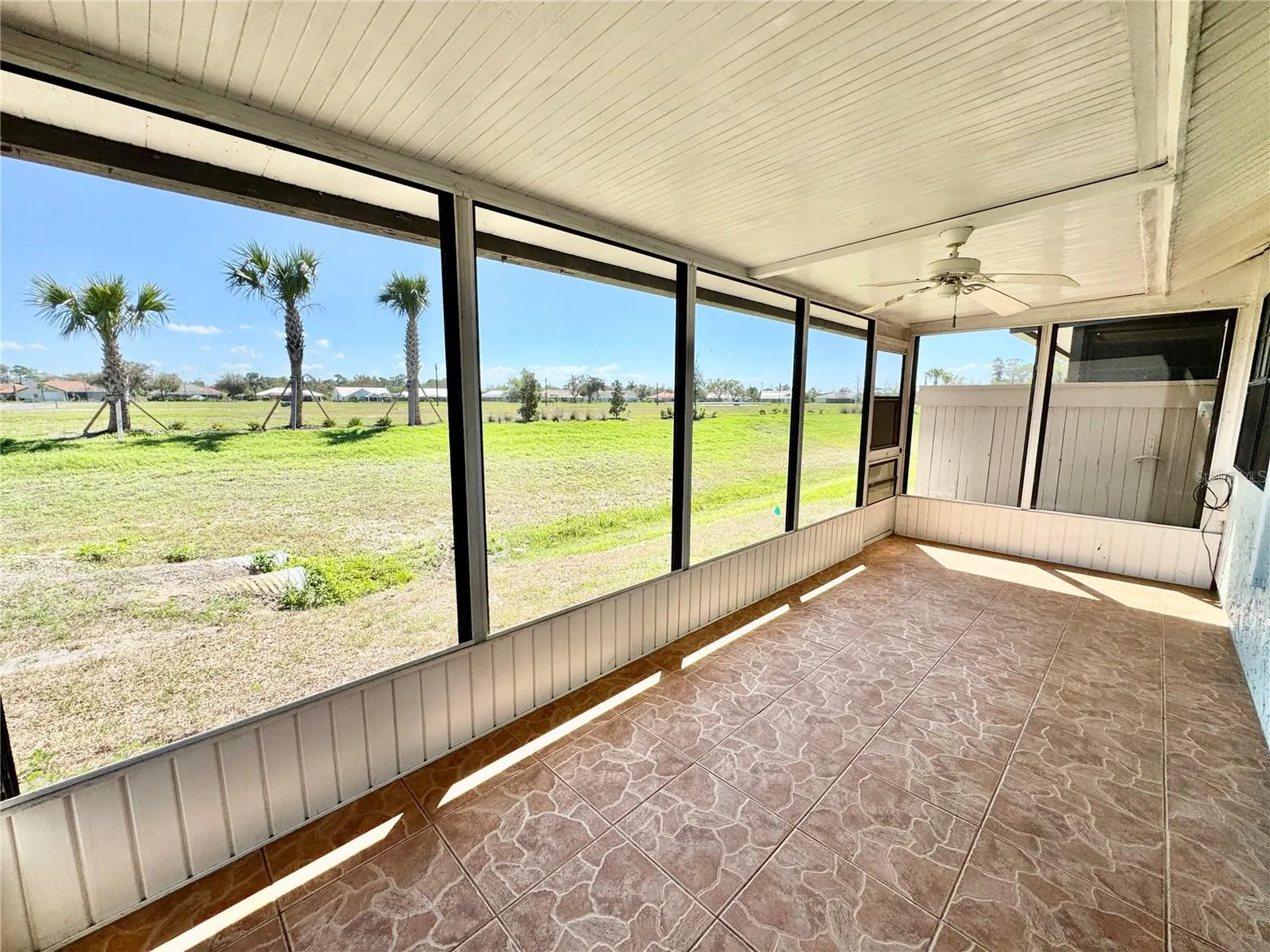 5500 Niblick Place North Port FL 34287
