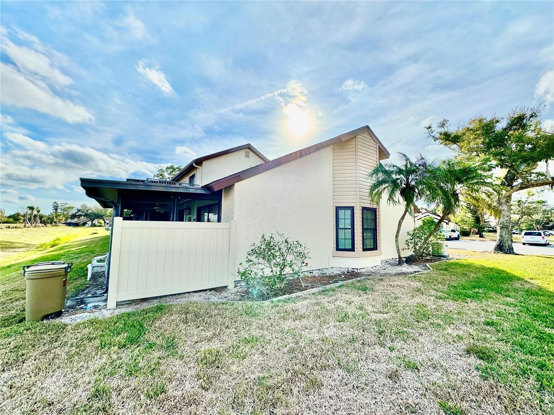 5500 Niblick Place North Port FL 34287