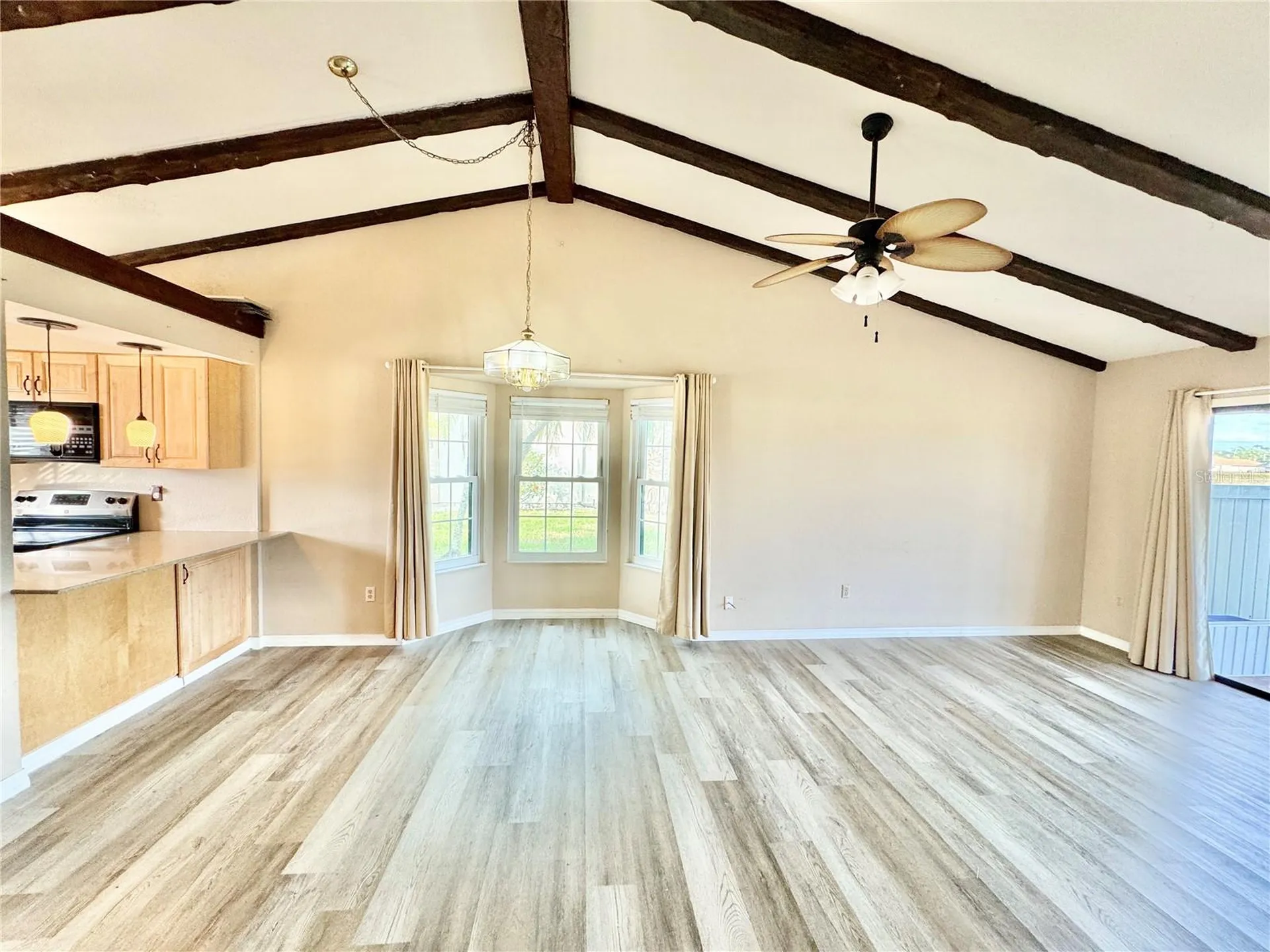 5500 Niblick Place North Port FL 34287