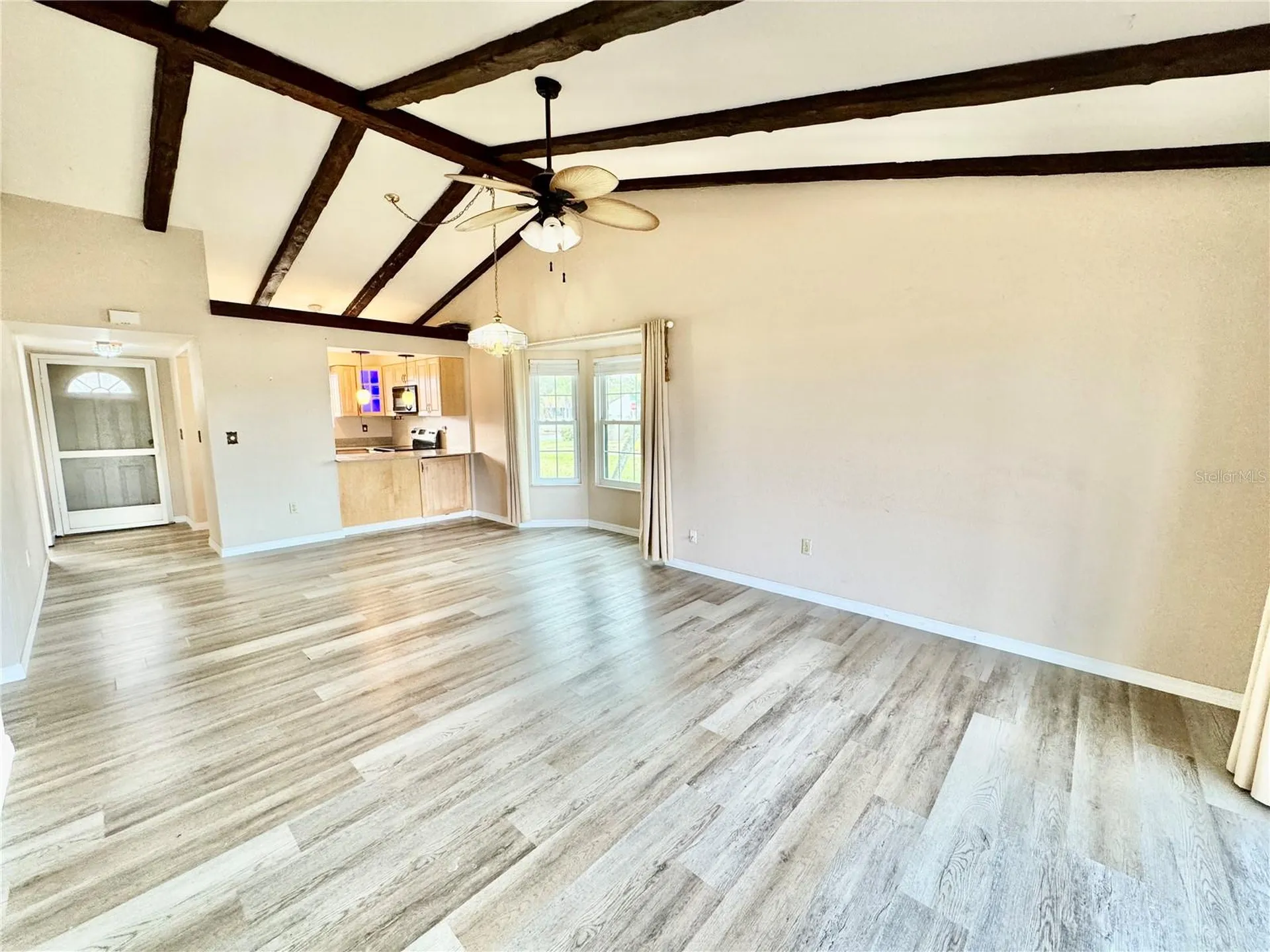 5500 Niblick Place North Port FL 34287