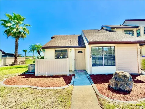 5500 Niblick Place North Port FL 34287