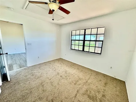 5500 Niblick Place North Port FL 34287