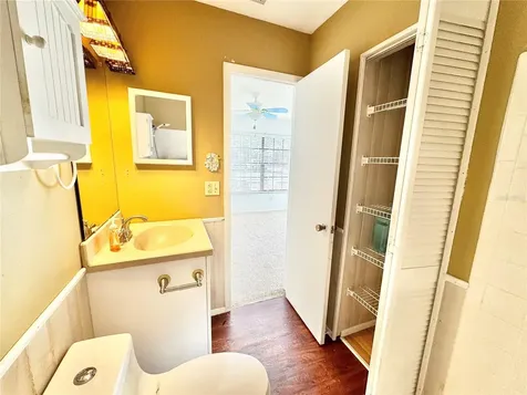 5500 Niblick Place North Port FL 34287