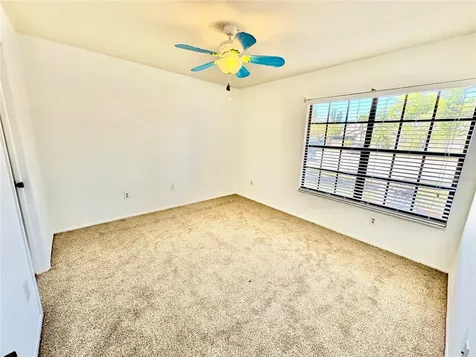 5500 Niblick Place North Port FL 34287